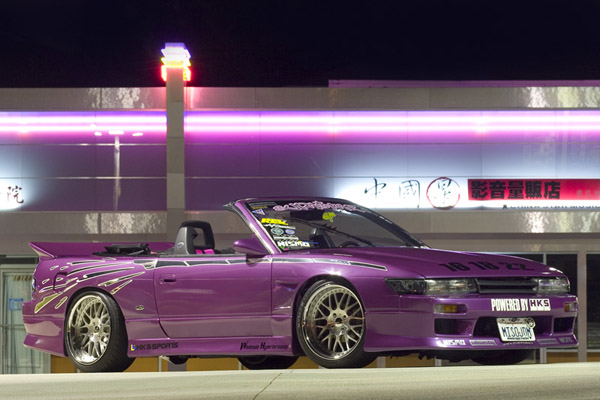 01ron240