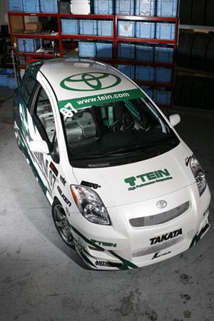 04teinyaris