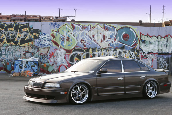 05ronpres