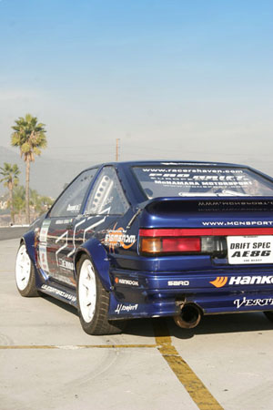 09mcnamara