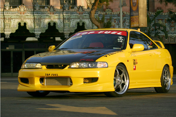 10mikeitr