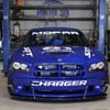 07charger
