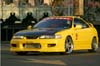 10mikeitr